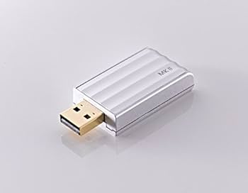 Amazon | パナソニック 3TB 3チューナー ブルーレイレコーダー