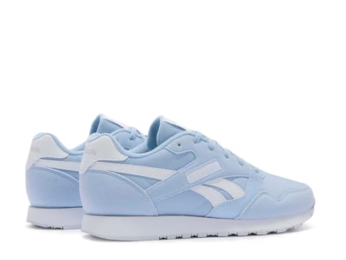 Image of Reebok Unisex-Adult Reebok Ultra Flash
