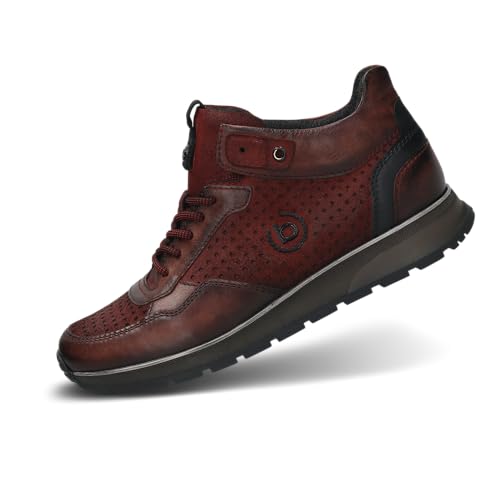 Image of bugatti Men's Classic Boots Cold Lining