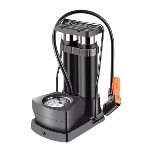 ��d�V�����_�[�t�b�g�|���v���[�h�o�C�N�^�C���o���[���C���t���[�^�[������X�|�[�c�{�[���ԁA�I�[�g�o�C�A���]�ԁA�I�[�g�o�C��C