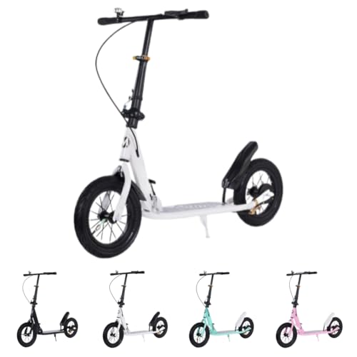 TAKEYLbN{[h LbNXN[^[ ܂肽ݎ fBXNnhu[LƃGNXgChzC[X^ht lqp ʋ/W[/ʋ@ (zCg)