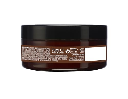 Men Expert Barber Club crème définissant 75 ml - vue 6