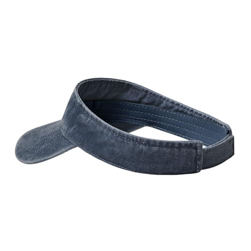 It's A Girl Cap Gender Reveal Baby Shower Welcome Newborn Sun Visor Hat3