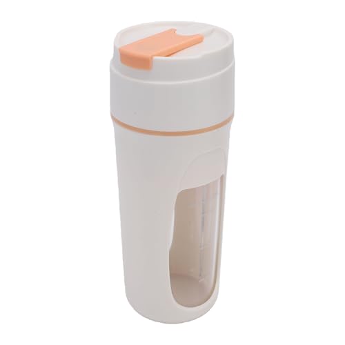 Vignette produit
