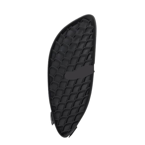 Cubierta de luz antiniebla para Mercedes CLA250 W117 de 2017 a 2019