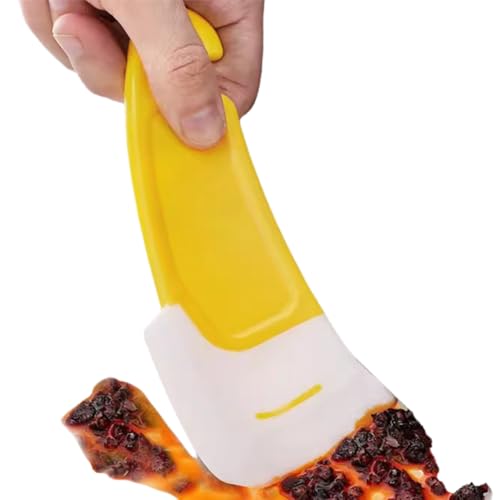 Pan Scraper | 3Dvgc[ Op | Ȃėp\ȃXvb_[[o[ - SXvb_[|HAHEx[LOEEELb`p