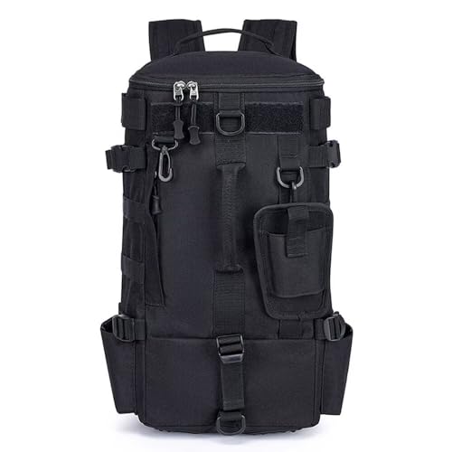 Yociue フィッシングリュック