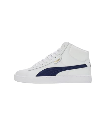 Image of Puma Unisex