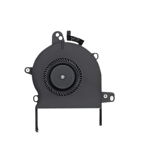 Ventilateur de refroidissement pour MacBook Pro A2141 A2338 A2289 pièce de rechange portable