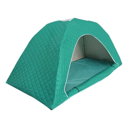 heg 1/2lp ~p ϊgeg 3w̖ȁAg g[eg  O Lvpeg ^тe AEghA Lvpi oR eg AEghAAhx`[tFXeBop (O[,1lp 0.85x2x1m)