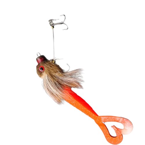 ނwAA[jANVΐނ芈vtFbVilHXCxCgCA[