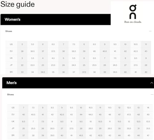 ON CLOUD Men Cloudventure Peak 2 White/Leaf 84