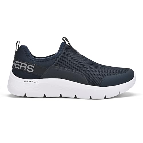 Image of Skechers Mens GO Walk Flex Sneaker