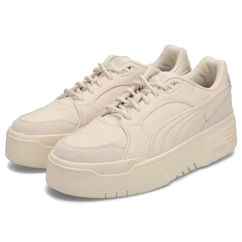 [v[}] Xj[J[ CA. FLYZ NATURE EBY 396100 Ay Xm[/tXebh AC{[(02) 24.5 cm