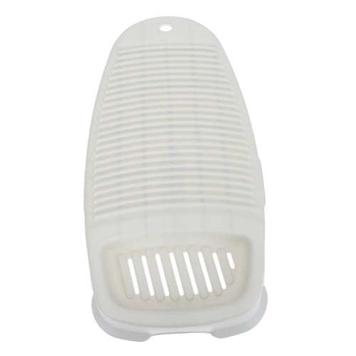 TOBBOMEY ~ߐ ƒp ϖ ϔj `H 󕨎􂢗p   s ȃXy[X݂艺t