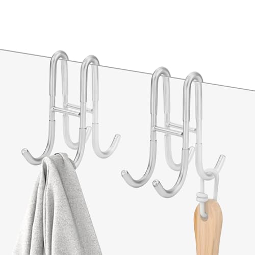 Sekonow (ZRmE) ʃ^ItbN V[hAp 304XeXX`[ oX[ t[X KXhAbNtbN w`}[uVF[o[p Vo[ 2pbN