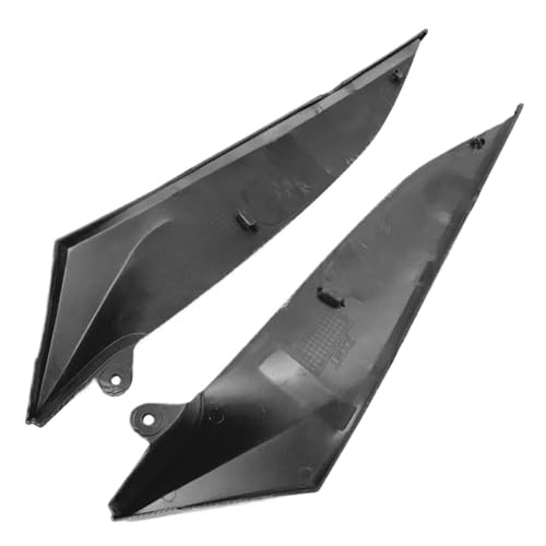 Aileron lateral carenage lateral de reservoir d essence YZF600 R1