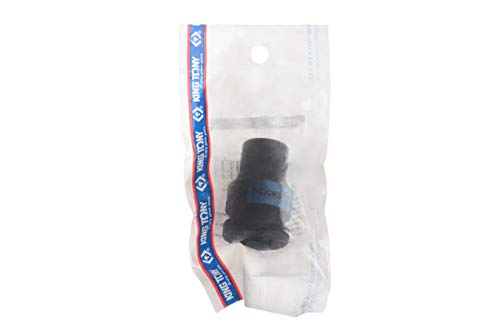 KING TONY 457514M Socket De Impacto 1/2" E14 for DIYers & Professionals, Ideal for Repair and Installation tasks - Image 2