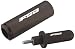FSA Headset Star-Nut Driver For 1" & 1-1/8"
