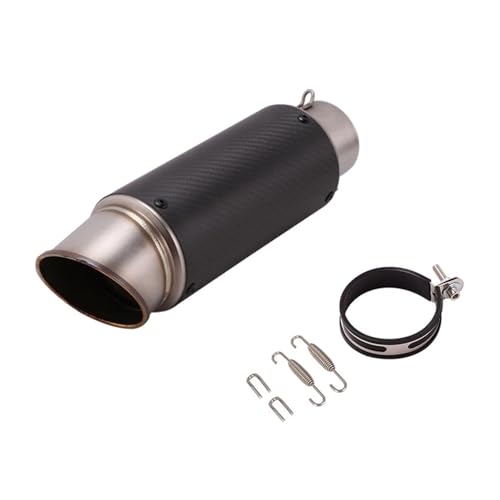 GL][XgpCv MT-03p ɓKZ650p ɓKE650p MT-09 MT 07 R1 R15 V3 V2 R6 51mm 60mm oCNp}t[ I[goC̔rC DBL[t(M 60MM)