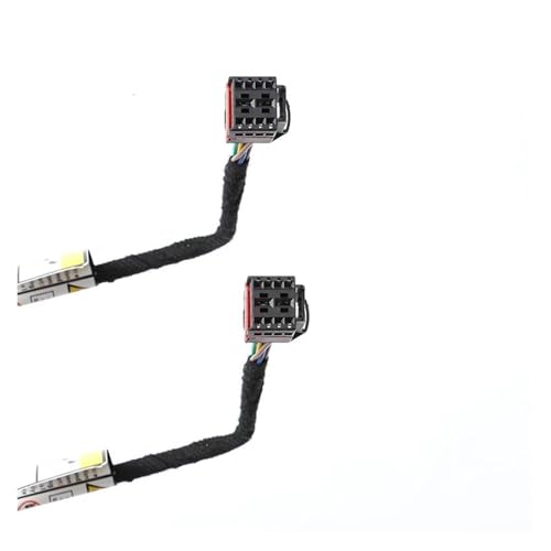 Gas spring vérin support hayon arrière électrique 81770-C5100 conception premium