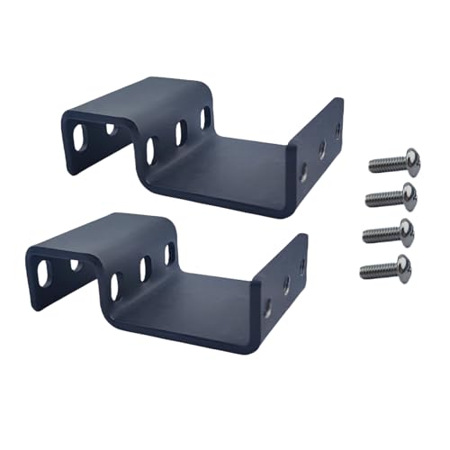 ߍ݌^bNA_v^[ 1RU RRA1U 3C` ߍݐ[ bNhAJ̖ ttT|[g Rs[^[A/Vуlbg[N@ɓK 19C`̕WfoCXɑΉ