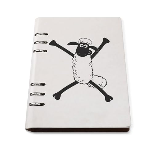 [Y[tm[g Ђ V[ VXe蒠 Om[g A5TCY蒠 oC_[m[gubN PUU[ [Y[tm[gubN oC_[O nhubN 6 lߑւ\