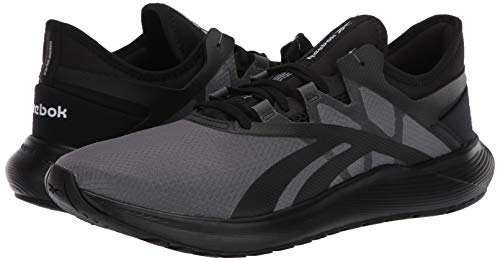 Reebok Men's Floatride Fuel Run Shoe