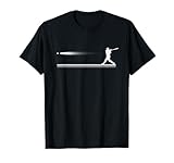 Baseball Apparel - Baseball T-Shirt
