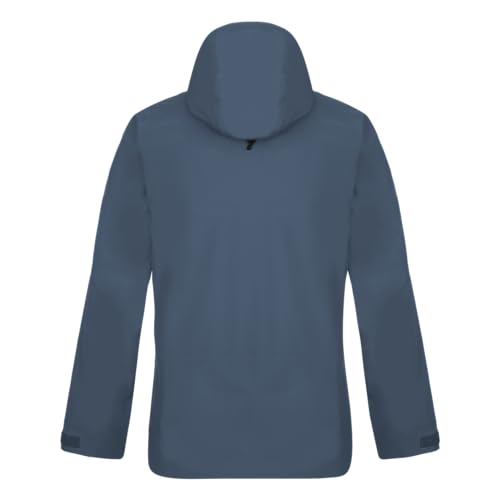 Veste Puez Gtx 2l M Salewa idéale pour vos treks en haute montagne