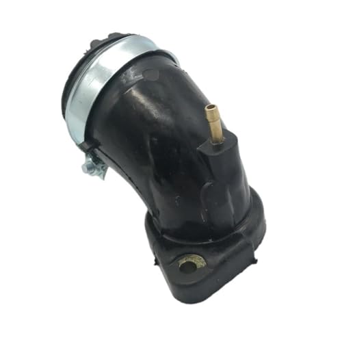 Collecteur de qualité supérieure pour moteurs YMH YP250 Linhai VOG 169MM 170MM
