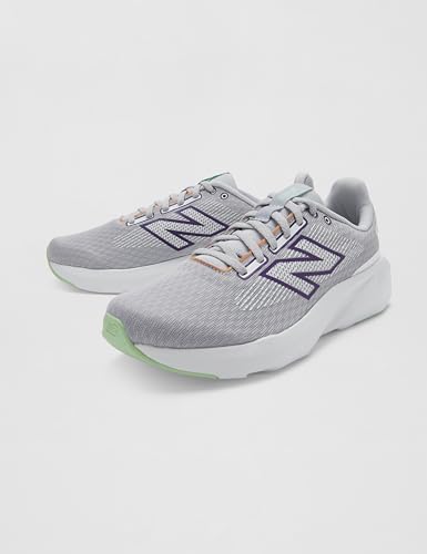 Image of New Balance Women 413 Running Shoes