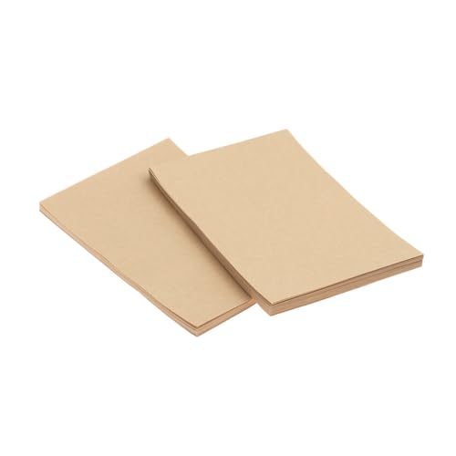 Abaodam 3Zbg ÕBe[WNtg 莆⃁ 炩 ݂fUC [ wqɂKp