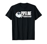 Pipeline Welding Pipeline Job Women In Welding