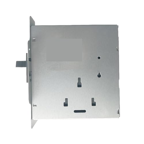 Bloc alimentation NPS-525AB 525W de rechange pour T3400 - 2