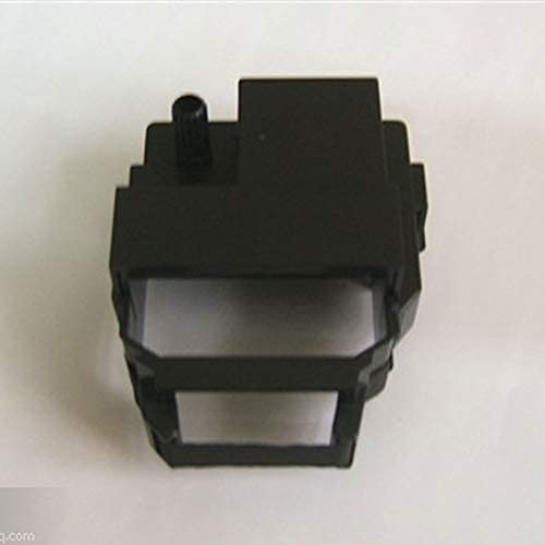 Casete de cinta de tinta QSS2901 accesorio impresora Noritsu caja blanca H086035