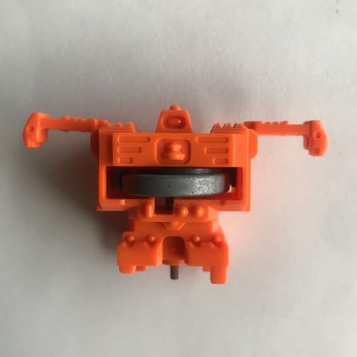 タバコロボ　ロボット　昭和　レトロ　レア　昔　ガチャ　組み立て　珍しい　煙草 タバコロボ ロボット 昭和 レトロ レア 昔 ガチャ 組み立て
