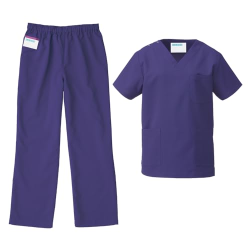 J[ XNu ㉺Zbg XNu+pc KAZEN 133 155 jp ×p  Ōt 67._[Np[vLL