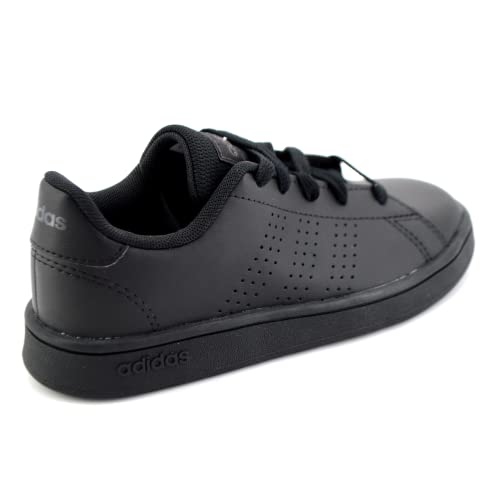 Image of adidas Kids' Advantage Tennis Shoe