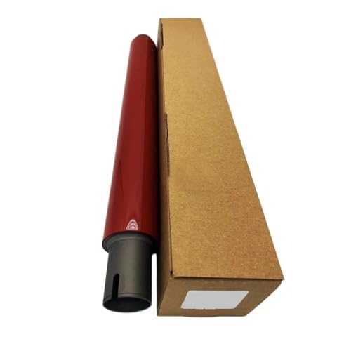 Rouleau de fusion supérieur NROLT2090FCZZ résout les bourrages Sharp MX654