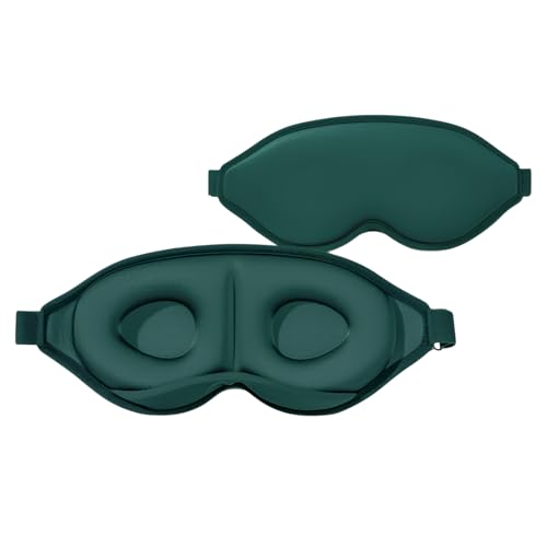 [Arklove]ywÖ@m SՌzAC}XN p 3D̃Jbg ʋCUP ObY 􂦂f Roh RpNg[t ZȎЉl/D ̉