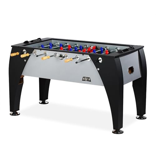 KICK Legend 55 Foosball Table