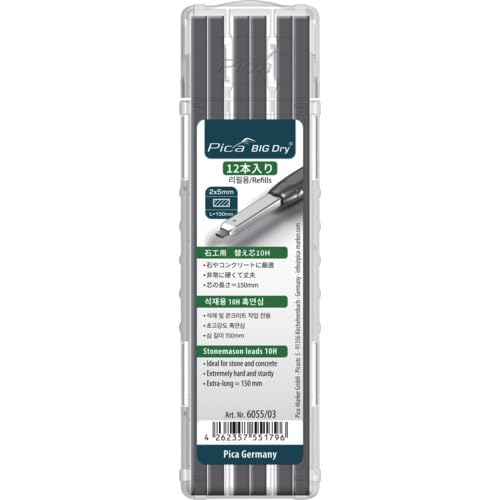 sJ}[J[ zpV[vyVgahf chp֐c PQ{ POgi{pbP[Wj 605503