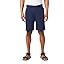 Collegiate Navy Collegiate Navy