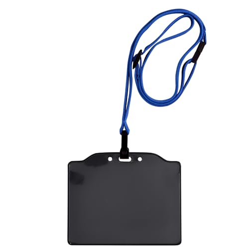 [z[NAC] A7TCYDP[X lbNXgbvZbg {̃J[ ubN (XgbvJ[ u[)