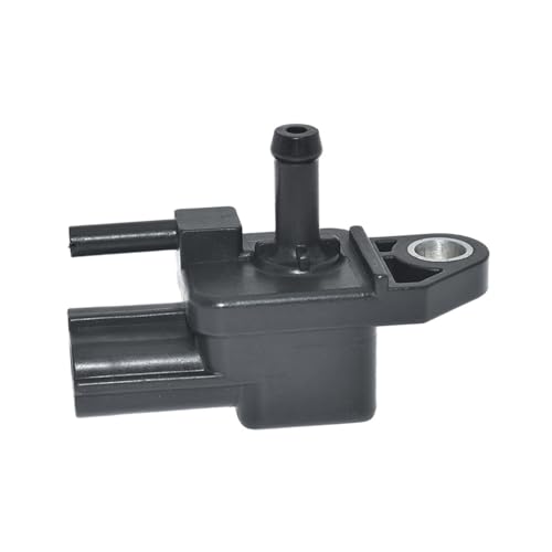 22627-AA111 VOGGWBMQ sensor de presion para motor Subaru 1PCS 2
