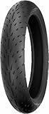 Shinko 003 Stealth Front Tire - 120/70ZR-17/--