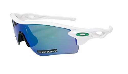 oakley prizm jade」の人気商品一覧 | 安い商品を通販サイトから