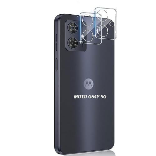 y2ZbgzFor moto g64y 5G / moto g64 5G YیtB KXtB یtB yMoahsiunyz{Ɏq dx9H CAh~ hw ϏՌ Uh~ \tȒP