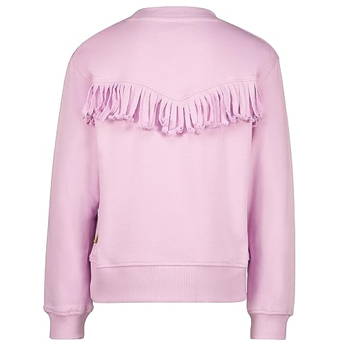 Vingino Nensi Maillot de survêtement Fille veste sport running